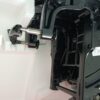 Motor de Popa Hidea 40 HP Partida Elétrica - Imagem 2