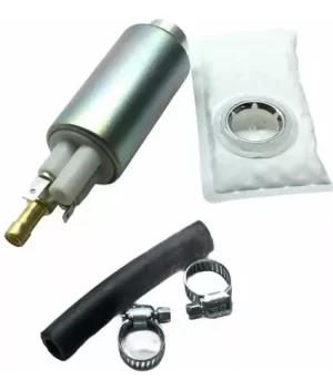 Bomba De Combustivel Mercury EFI