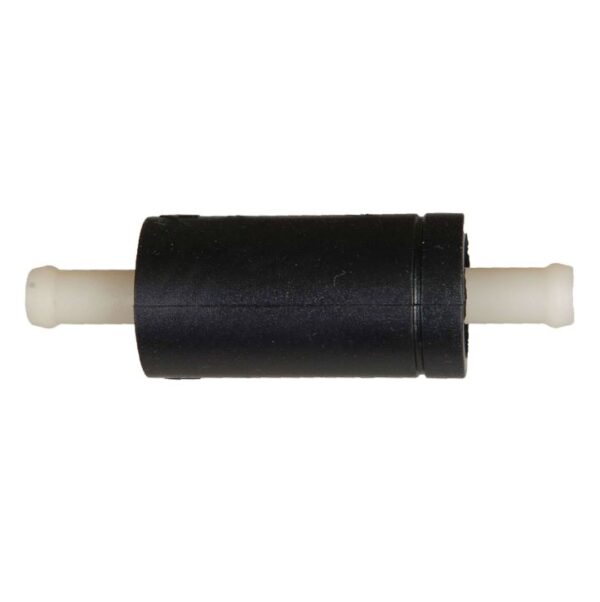 Filtro De Combustível Yamaha 4T Reto