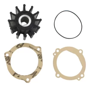 Rotor Mercruiser 4.2 QSD 270 A 350hp