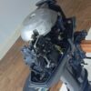 Motor de Popa Yamaha - 25Hp - Image 4