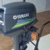 Motor de Popa Yamaha - 25Hp - Image 5