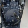 Motor de Popa Yamaha - 25Hp - Image 6