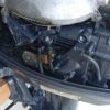Motor de Popa Yamaha - 25Hp - Image 8