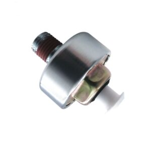Sensor de Detonação (Knock) Mercury