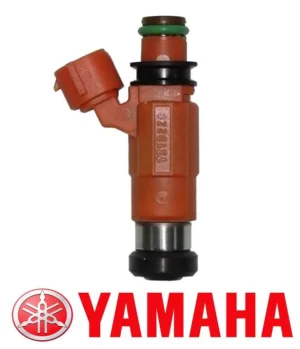 Bico Injetor Motor Yamaha 115 a 140HP