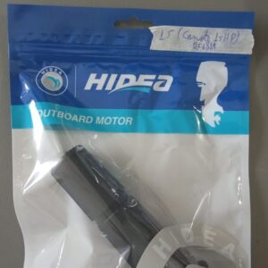 Canote Hidea
