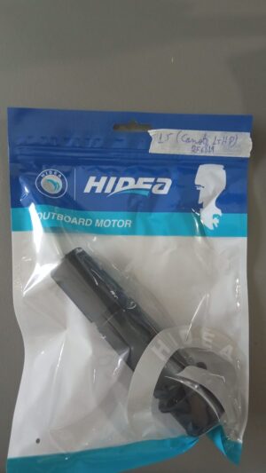 Canote Hidea