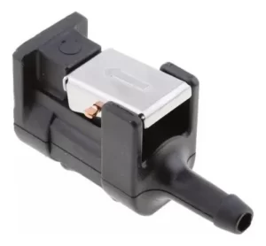 Conector Mangueira Combustível Motor Yamaha/Hidea - Fêmea