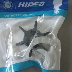 Rotor 15HP Hidea