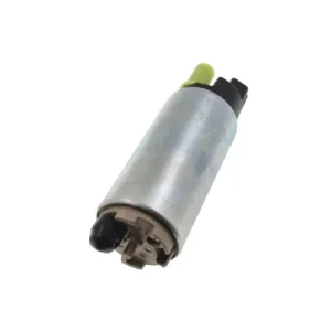 Bomba Comb Elétrica F60 Hidea Yamaha