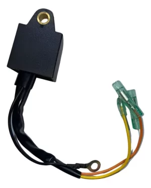 CDI 60HP Hidea Yamaha