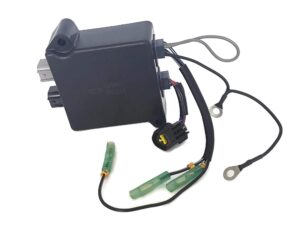 CDI 90HP Hidea Yamaha
