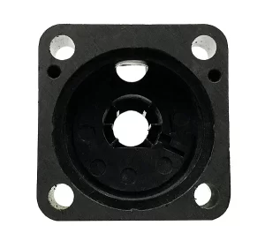 Carcaça Rotor D'Água