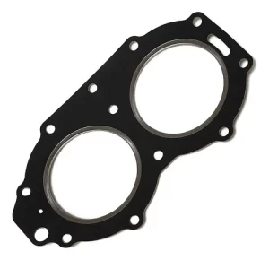 Junta Cabeçote 40HP Hidea Yamaha