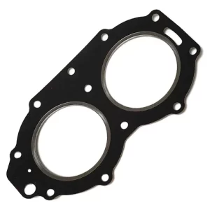 Junta Cabeçote 40HP Hidea Yamaha
